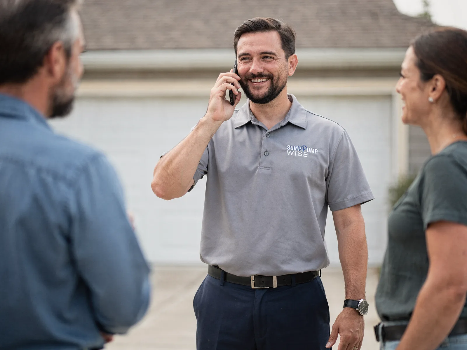 Water Heater Repair Hayes Center, NE FAQs
